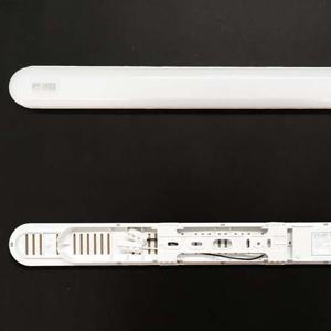 남영 LED 600MM 일자등 30W PLIF30365C01X1