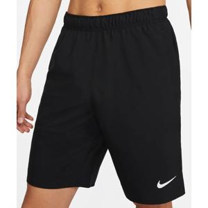 나이키 드라이핏 9인치 언라인드 버서타일 쇼츠 DD5 DV9366 010