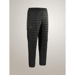 아크테릭스 스트레이트 팬츠 APPFM10580BLK BLACK DOM