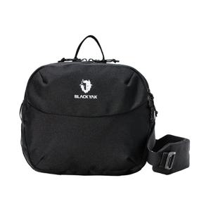 블랙야크 하드프리 크로스백 공용 B1 2BYABXU931 BK BG AP