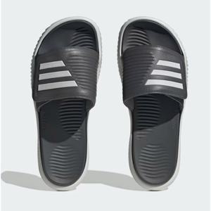[아디다스] ALPA바운스 슬라이드 2.0 슬리퍼 GZ9503