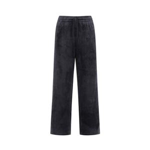 [폴햄] 남성 코듀로이 본딩 와이드 팬츠 PHF4PT1459