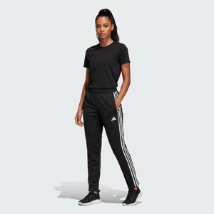 아디다스 티로 25 에센셜 트레이닝 팬츠 (JD0442)