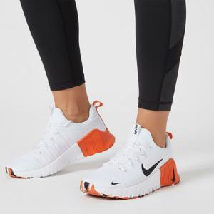 나이키 프리 메트콘 6 (FJ7127-106)