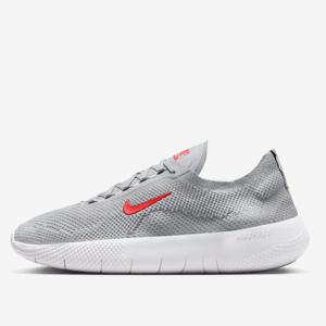 나이키 프리 2025 남성 운동화 B5 HF1078 005