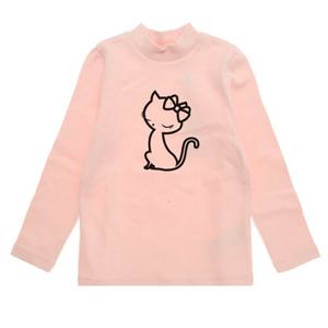 [프렌치캣(백)]PK후로킹 반목 T/S(Q35DKT270)