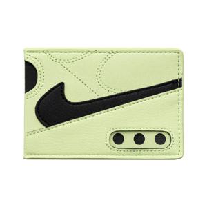 GQT HF3717-757 나이키 아이콘 에어 맥스 90 카드 월렛