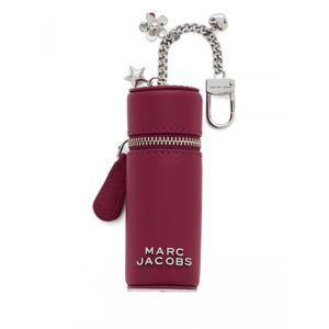 [MARC JACOBS] 라프리마 여성 액세서리 Fuchsia 2R5SCP015S01 986 /11