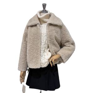 [난닝구]451147 웨므즈 자켓 1125D2JK022