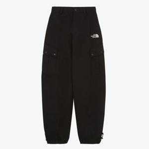 노스페이스 우먼스 에이블 팬츠 NP6NR85A