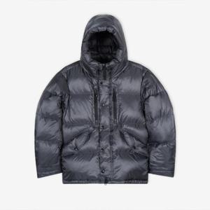 뉴발란스패딩 DQJ NBNPGCO033-60 UNI 퍼텍스 기어다운