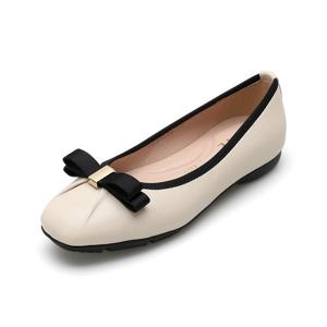 [미소페(여성화)]여성 플랫 012515702 1.5cm 2color