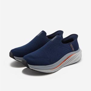 [스케쳐스KOREA] 남성용 고워크 맥스쿠셔닝 아치핏 슬립인스 SP0MWCGX072 US