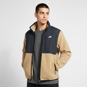 나이키 클럽 윈터라이즈드 재킷 (IM9453-297)