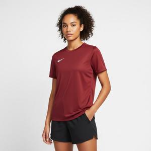 나이키 드라이 핏 파크 7 저지 반팔티 (BV6708-677)