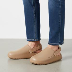 나이키 캄 뮬 (FD5131-200)