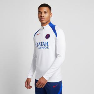 나이키 파리 생제르맹 드라이 핏 스트라이크 써드 드릴 탑 (HM3356-101)