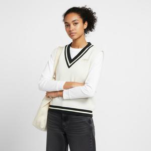 나이키 W 스포츠웨어 와플 니트 베스트 (IM7483-133)