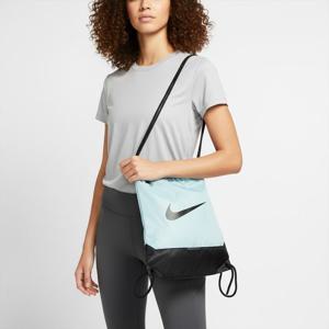 나이키 브라질리아 9.5 드로스트링 백 (DM3978-474)