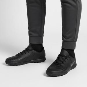 나이키 주니어 팬텀 GX 2 클럽 TF (FJ2604-002)