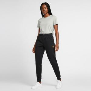 나이키 코트 헤리티지 테니스 팬츠 (DQ4588-010)