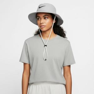 나이키 드라이 핏 에이펙스 WB UV 버킷 햇 (HJ7158-012)