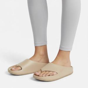 나이키 캄 플립플랍 쪼리 (FD4119-200)