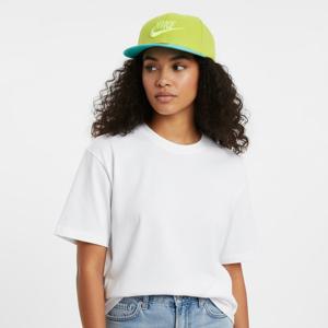 나이키 주니어 드라이 핏 프로 스트럭처 퓨추라 캡 (FB5081-357)