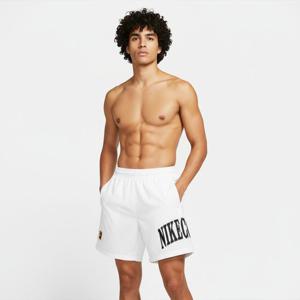 나이키 코트 헤리티지 테니스 쇼츠 (FQ2112-100)