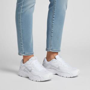 나이키 W 이니시에이터 (FZ9020-100)