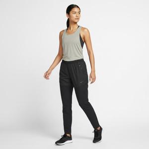 나이키 디비전 드라이 핏 ADV UV 러닝 팬츠 (FN3975-010)