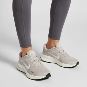 나이키 W 저니 런 (FJ7765-110)