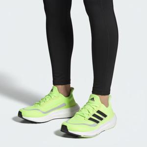 아디다스 울트라 부스트 라이트 트레이닝화 (IE1767)