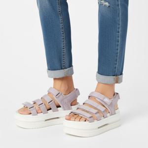 나이키 우먼스 아이콘 클래식 샌들 (DH0223-005)