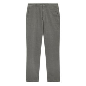 닥스 골프 남성 24FW 베이지 코듀로이 면혼방 팬츠 WGPA4D702I1