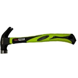 베스토 빠루망치 (TPR핸들) 자석형 B-CH16M 3860113