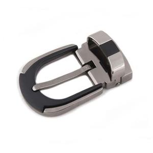 이태리 30미리 통가죽 수제 정장밸트_CT-35