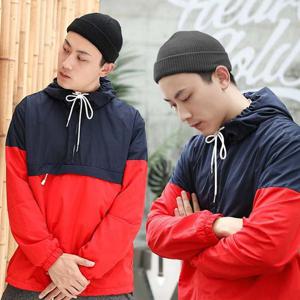 기본 무지 데일리 짧은 사계절 숏 비니