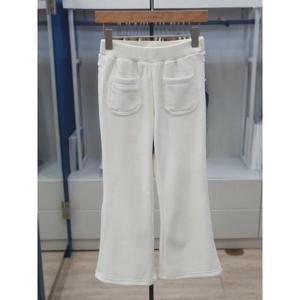 컬리수 세이브존04 포켓시어링팬츠 C234PTG04P