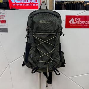 레드페이스 HC43 헤이스28L REEGBPXBE108