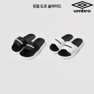 엄브로 DUAL DOPE SD 듀얼 도프 슬라이드 UR123ESD12 2종