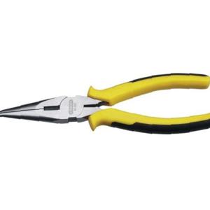 롱로우즈 8인치 STHT84032-8 스탠리