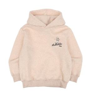 [지프키즈]기모 보드곰 후드티 KQ4THU081