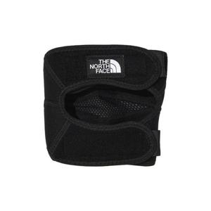 [노스페이스 키즈]노스페이스 공용 티엔에프 니 서포터 RNA5AR50A-BLK