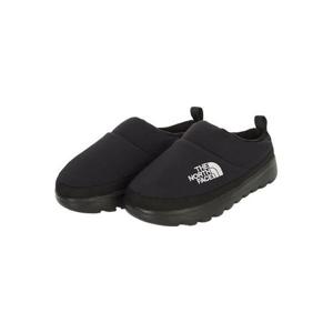 [노스페이스 키즈]노스페이스 공용 스노우 뮬 RNS85R62A-BLK