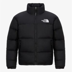 노스페이스 1996 에코 눕시 자켓 HH NJ1DR75A