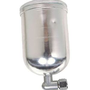 블루텍스프레이건 에어스프레이건컵 5호(W71G용) W-71G 1EA