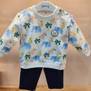 [아가방]리바쥬토피아상하01T123011_IC