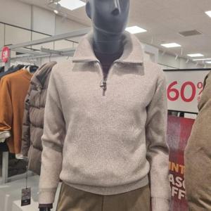 파크랜드 HC13 스웨터 AWH5457-2