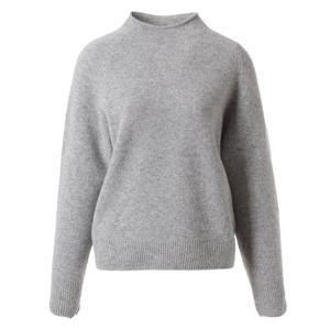 [마담포라]반목 소매 트임 풀오버MB4KT428A